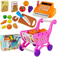 product-compare-46197231