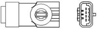 OSM052 SONDA LAMBDA RENAULT 1,4-2,0