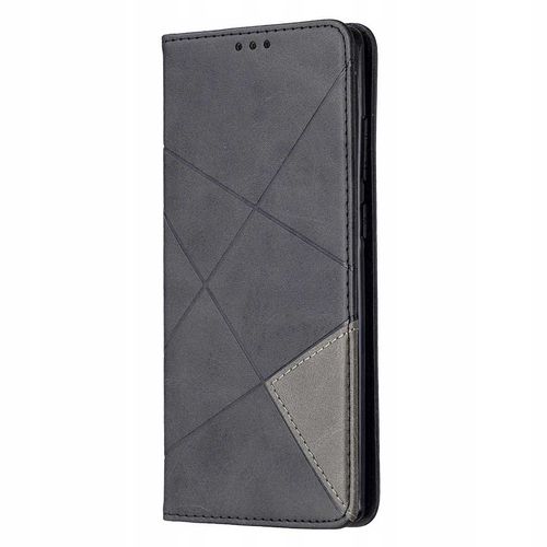 ZAPS Origami Galaxy Note 20 czarny na Arena.pl