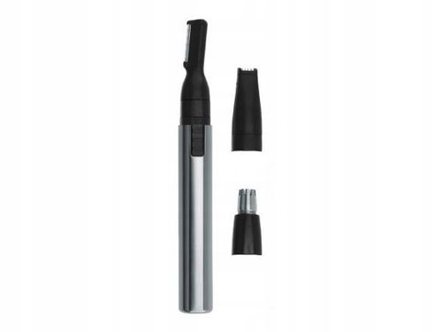 Trymer WAHL MICRO GROOMSMAN 05640-616 na Arena.pl