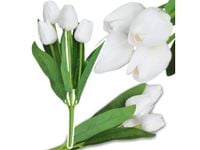 product-compare-57699958