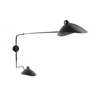 Kinkiet Berella Light Estra 2 BL0249