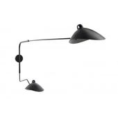 Kinkiet Berella Light Estra 2 BL0249