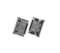 Samsung A80 A805 A805F A8050 A90 A905F