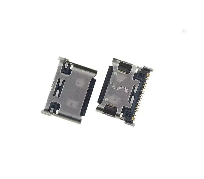 Samsung A80 A805 A805F A8050 A90 A905F zdjęcie 1