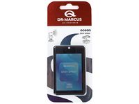 Zapach Easy Spray 17 ml, Ocean