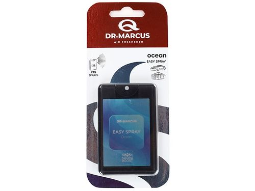 Zapach Easy Spray 17 ml, Ocean na Arena.pl