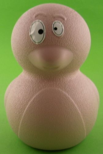 SKARBONKA DLA DZIECKA NA MONETY na Arena.pl