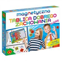 product-compare-57289067