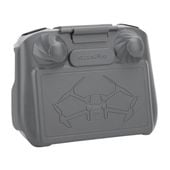 osłona przeciwsłoneczna i kontrolera 2w1 sunnylife do dji rc