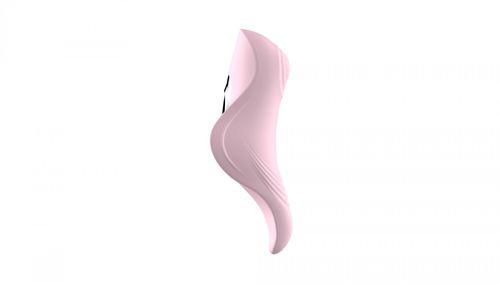 wearable impusle vibe pink na Arena.pl