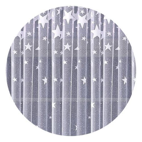 DomoweTekstylia na Arena.pl