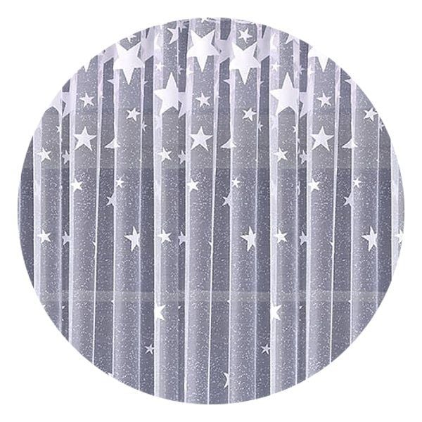 DomoweTekstylia zdjęcie 5