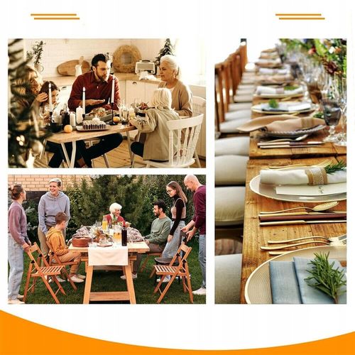 PODGRZEWACZ 1/2 DO POTRAW GASTRONOMICZNY 9 L STAL NIERDZEWNA na Arena.pl