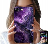 product-compare-60457373