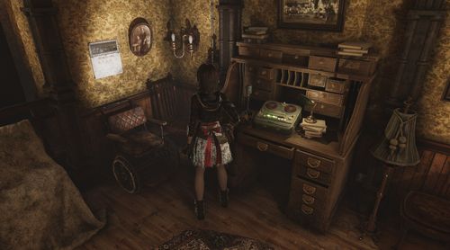 Tormented Souls PlayStation 5 (PS5) pudełkowa na Arena.pl