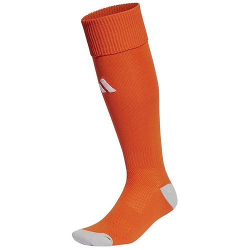 Getry adidas Milano 23 Socks IB7821 46-48 na Arena.pl