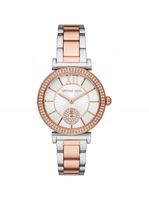 product-compare-61229686