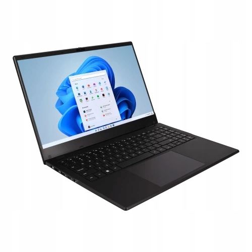 Laptop TechBite PIX 15.6 128 GB zdjęcie 3