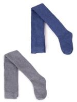 product-compare-54304456