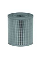 KNECHT FILTR POWIETRZA AUDI A6 C6 2.0 TDI 04-11