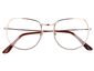 thumbnail-6