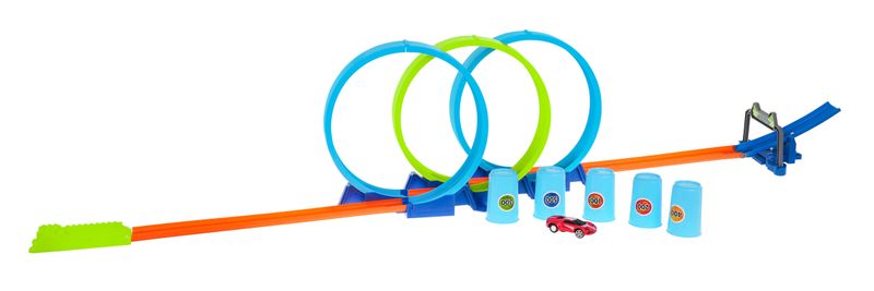 Tor Wyścigowy Ostra Pętla zdjęcie 3