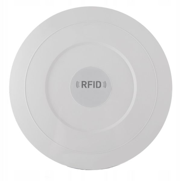 FILTR SZARY HEPA H13 DO Xiaomi Mi Air Purifier 3H 3C 2S 2H PRO CHIP M8R-FLH zdjęcie 2