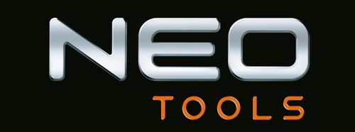 ZESTAW NARZĘDZI KLUCZE IMBUSY NASADKI BITY TORX MŁOTEK SZCZYPCE NEO TOOLS na Arena.pl