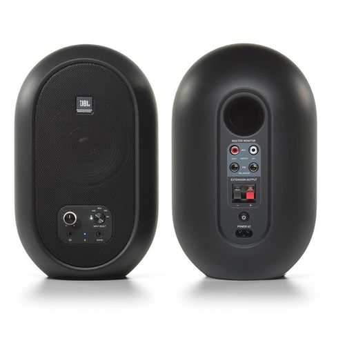 Monitory JBL One Series 104 BT na Arena.pl