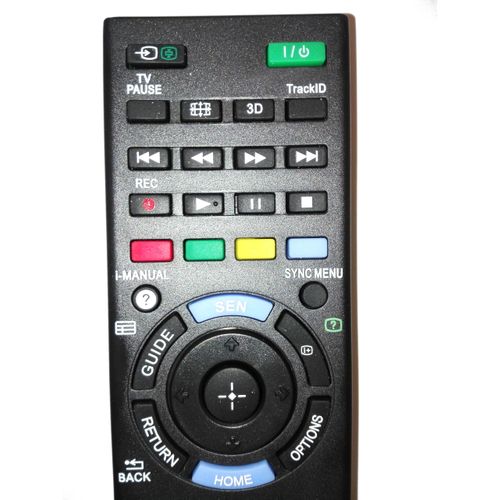 Pilot do telewizora Sony Bravia RM-ED047 na Arena.pl