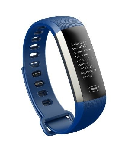 FitGO FW 11 LIGHT SMARTBAND na Arena.pl