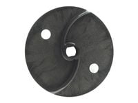 Robot Coupe 102690 Talerz wyrzucający śr. 185 mm o 25x18mm