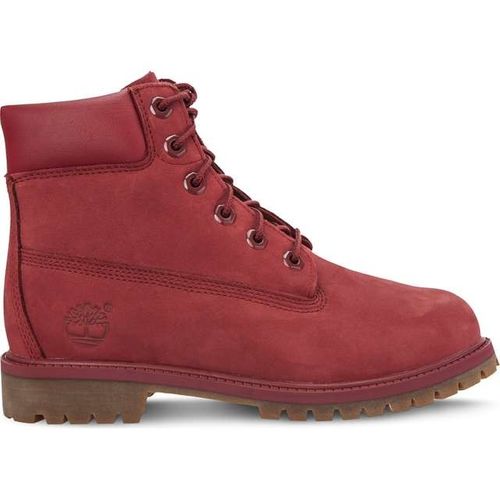 Timberland 6 In Prem Waterproof 3HV 36 na Arena.pl