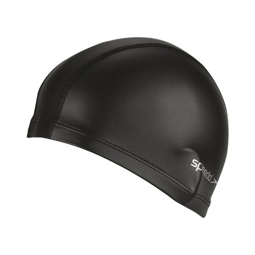 Czepek Pływacki unisex Speedo Ultra Pace na Arena.pl
