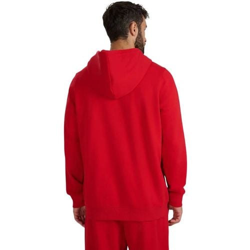 Bluza 4F M 4FWMM00TSWSM1766 062S L na Arena.pl