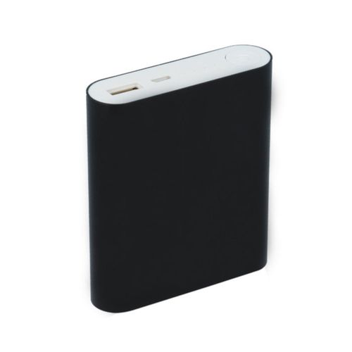 POWERBANK SETTY 8800 MAH BLACK na Arena.pl