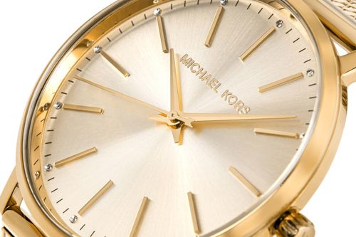 zegarek damski michael kors pyper mk4339 + box na Arena.pl