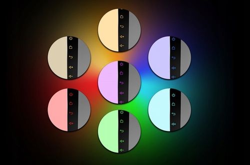 RADIO SAMOCHODOWE 1 DIN 9 CALI BT EKRAN DOTYKOWY MIRROR LINK CARPLAY USB na Arena.pl