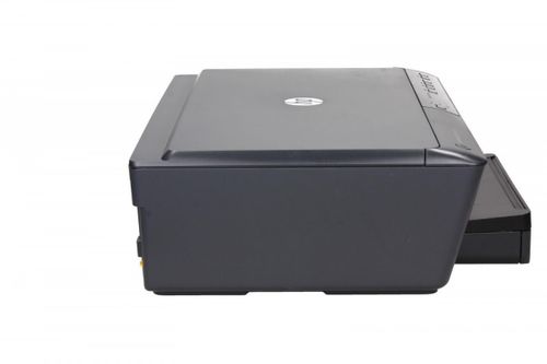 OfficeJet 6230 ePrinter E3E03A na Arena.pl