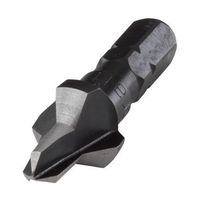 wiertło z pogłębiaczem 6-kąt.12mm - l/wf2548000