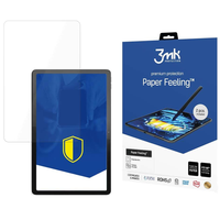 lenovo tab p11 gen 2 - up to 13 3mk paper feeling