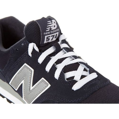 New Balance M574NN 42 na Arena.pl