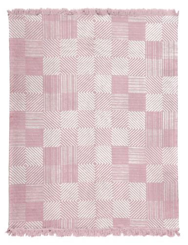 Koc Bawełniany 150X200 127Jb na Arena.pl