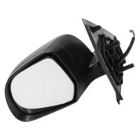 product-compare-62471229