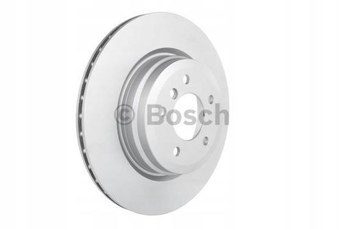 TARCZA HAM TYL 336X22 V BOSCH na Arena.pl