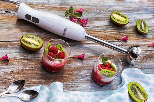 MS 4619 Blender reczny na Arena.pl