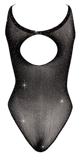 Body Fantasy S-L na Arena.pl