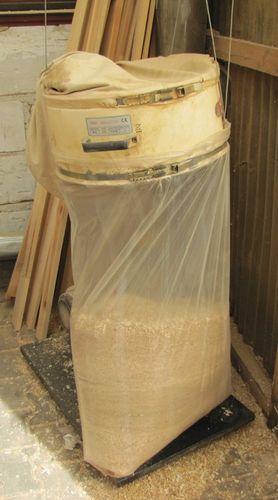 WORKI DO ODCIĄGU TROCIN__800x1200__150 MIKR 20 SZT na Arena.pl