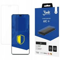 Honor 200 Pro - 3mk ARC+